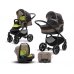 Детская коляска Noordi Polaris Sport 3 в 1 Детская коляска Noordi Polaris Sport 3 в 1